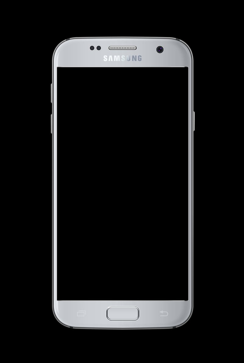 Privacy Policy Image